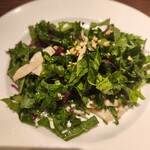 ロイヤルホスト 銀座インズ店 - 