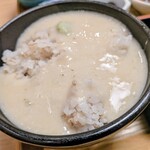 鈴の屋 ミュープラット神宮前店 - 