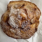 オハヨウケイクス - 