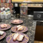 魚屋路 - 料理写真: