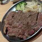 ボウルズ キッチン - 