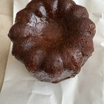 オハヨウケイクス - 