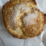 オハヨウケイクス - 