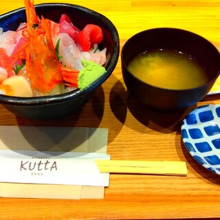 海鮮食堂KUTTA_1