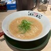 河童ラーメン本舗  千日前本店