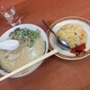 丸元ラーメン