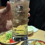 ボウルズ キッチン - 