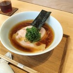 飯田商店 - 