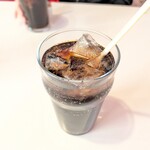 ダイナーハーツ - 