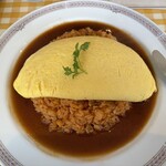 パラティーノ - 