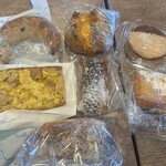 メゾン ムラタ - 