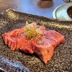 米澤牛・燒肉 Sakano - 