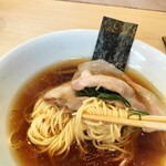 飯田商店 - 