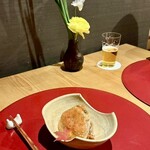 かまくら和久 - 