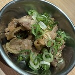 ボウルズ キッチン - 