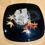 かまくら和久 - 