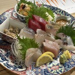 四十八漁場 EQUINIA橫濱店 - 