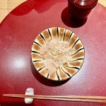 かまくら和久 - 