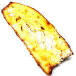 よりみちぱん - アマンディーヌ