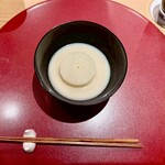 かまくら和久 - 