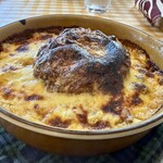 パラティーノ - 