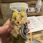 四十八漁場 EQUINIA橫濱店 - 