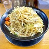 麺屋信玄