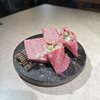焼肉 大尚山