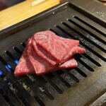 焼肉きた松 - 