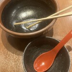 麺場 田所商店 三田店 - 