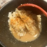 麺場 田所商店 三田店 - 