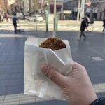 森谷商店 元町本店 - 