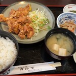 カルマ 本店 - 2025/12/28