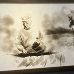 麺場 田所商店 - 