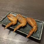 酒LAB - 