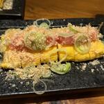 酒LAB - 