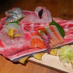 酒LAB - 