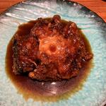 酒LAB - 