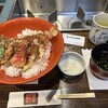 めん房つるつる 水落店