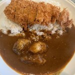 カレー専門店 KEN - 