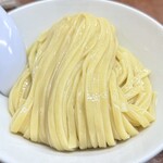 ラーメンひかり - 