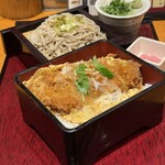 家族亭 - 料理写真: