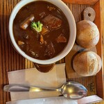 王ヶ頭ホテル - 