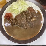 キッチン南海 下北沢店 - 