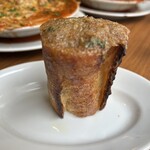 シモキタ洋麺店 - 