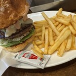 オーセンティック - 