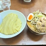 ラーメンひかり - 