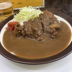 キッチン南海 下北沢店 - 