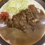 キッチン南海 下北沢店 - 