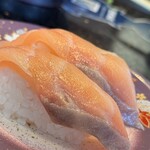 南房総 やまと寿司 - 